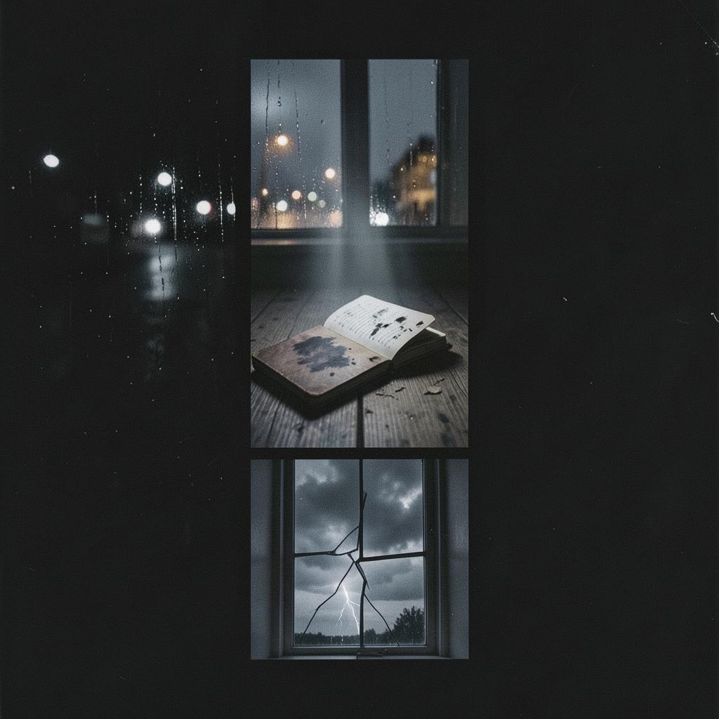 Unpublished Songs 4