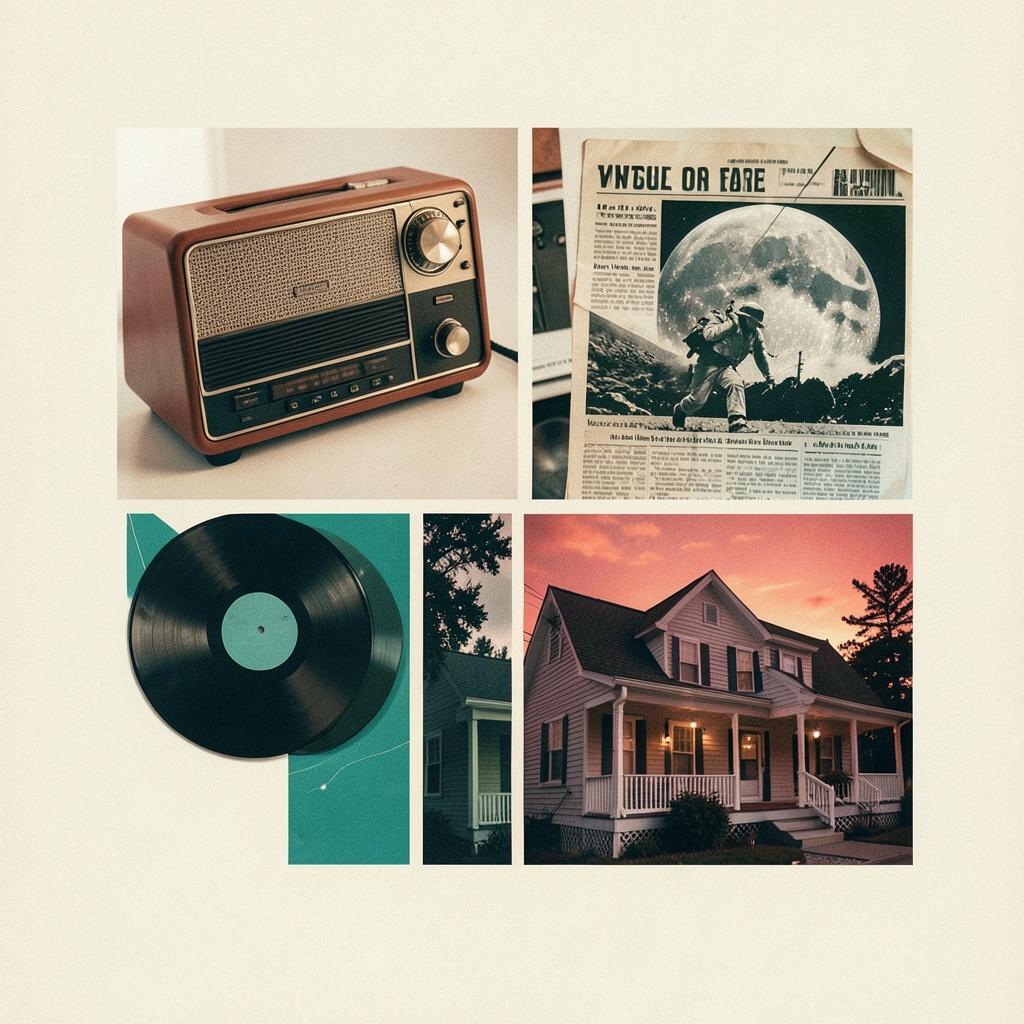 My, The Changes (remix, rewrite) artwork
