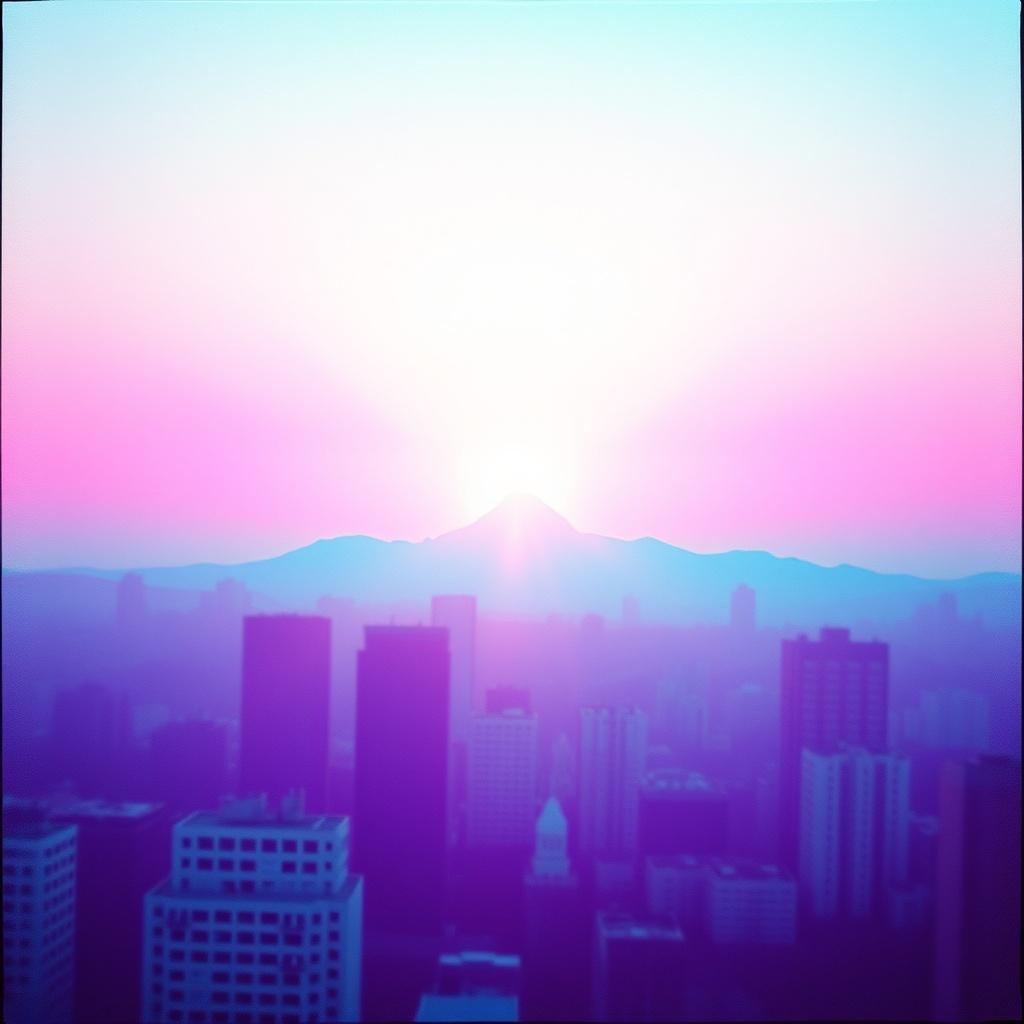 Let's Get Lost In The Music