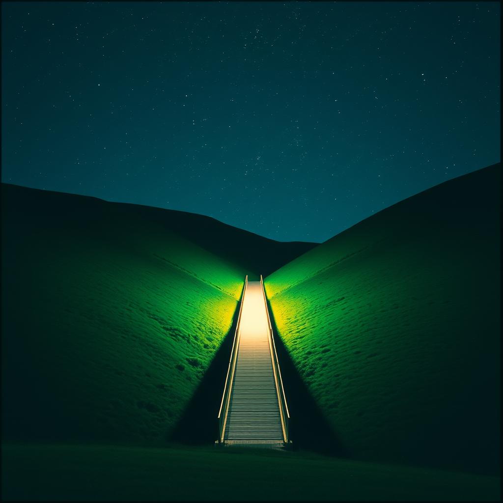 Alternative Country 1