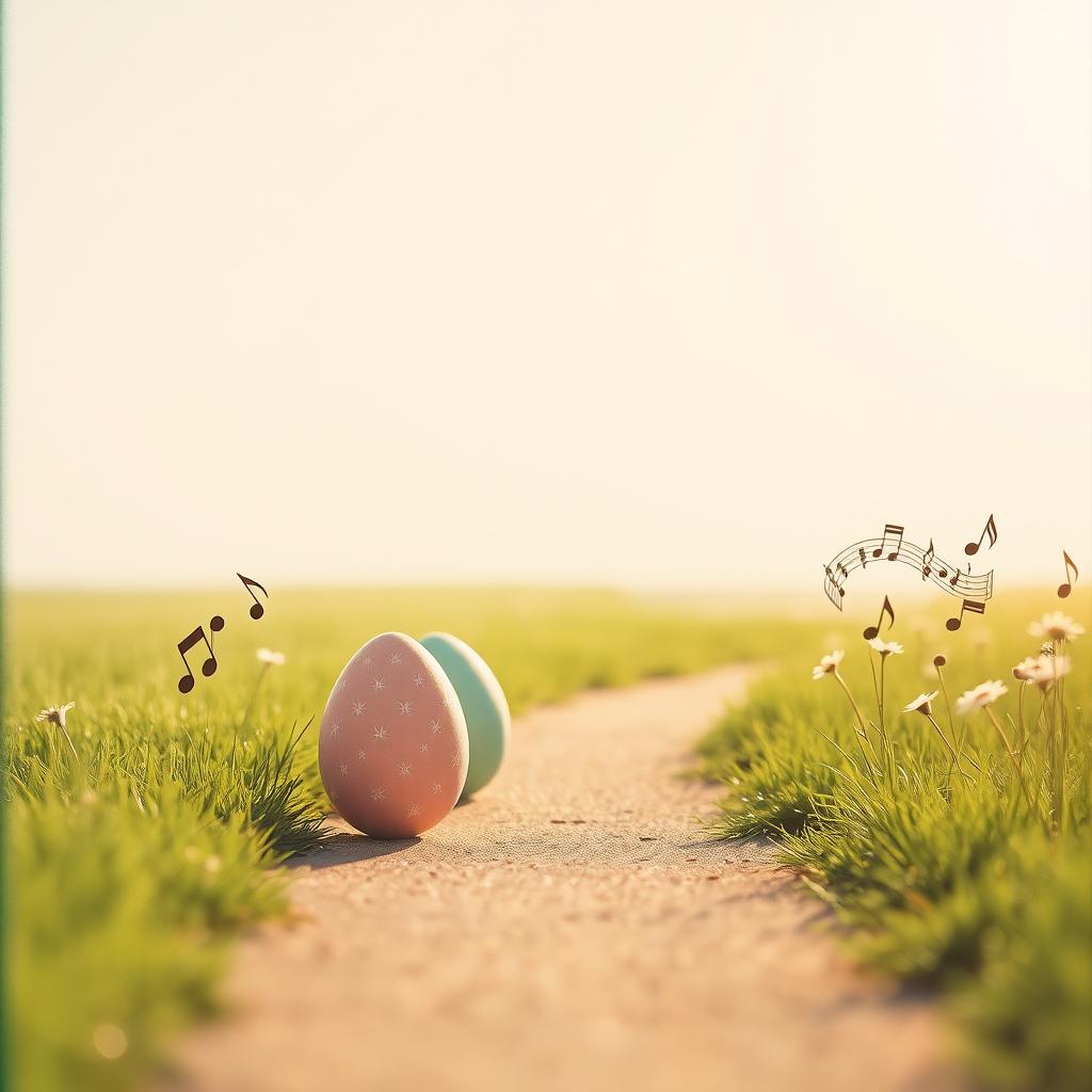 Persona image for Phänomen:))