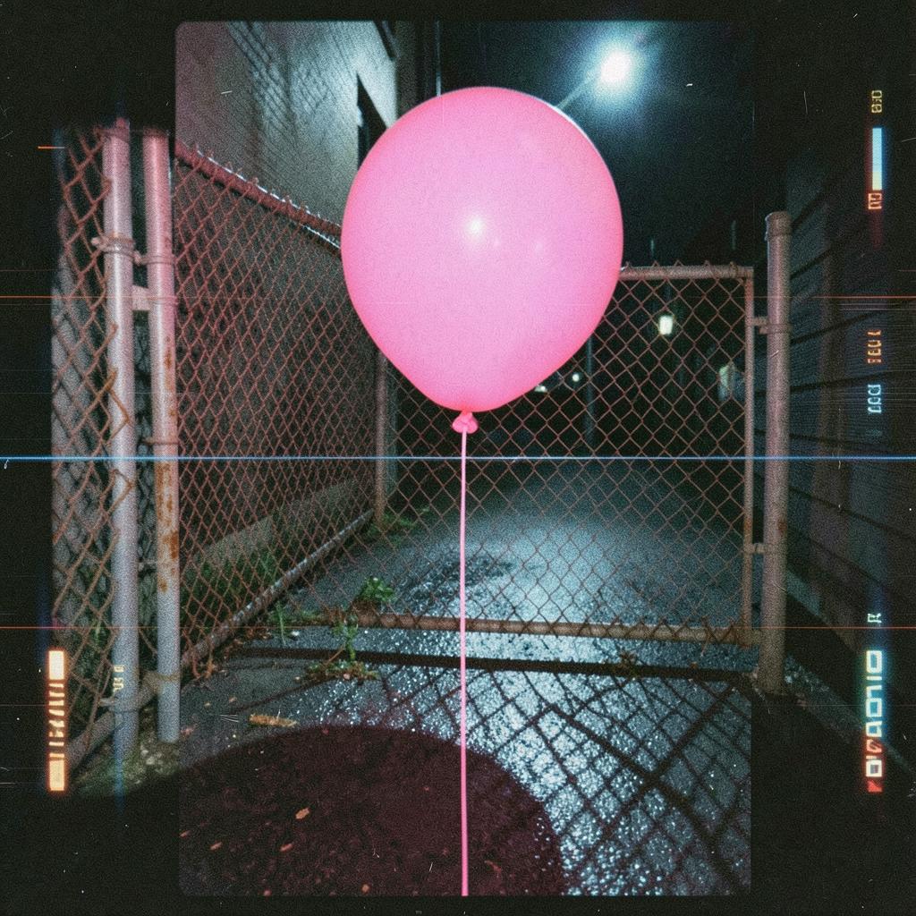 High on the Beauty of You artwork