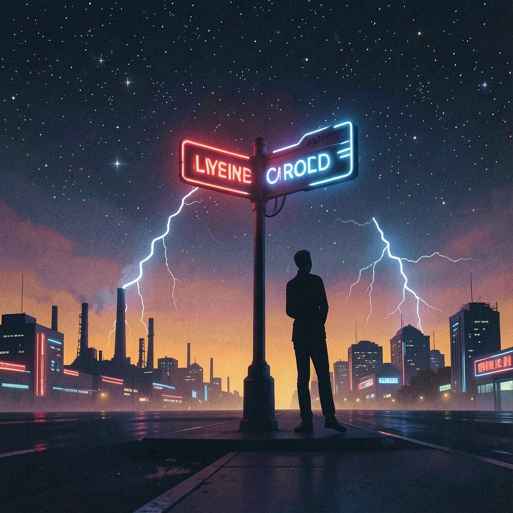 Guess the melody5 artwork