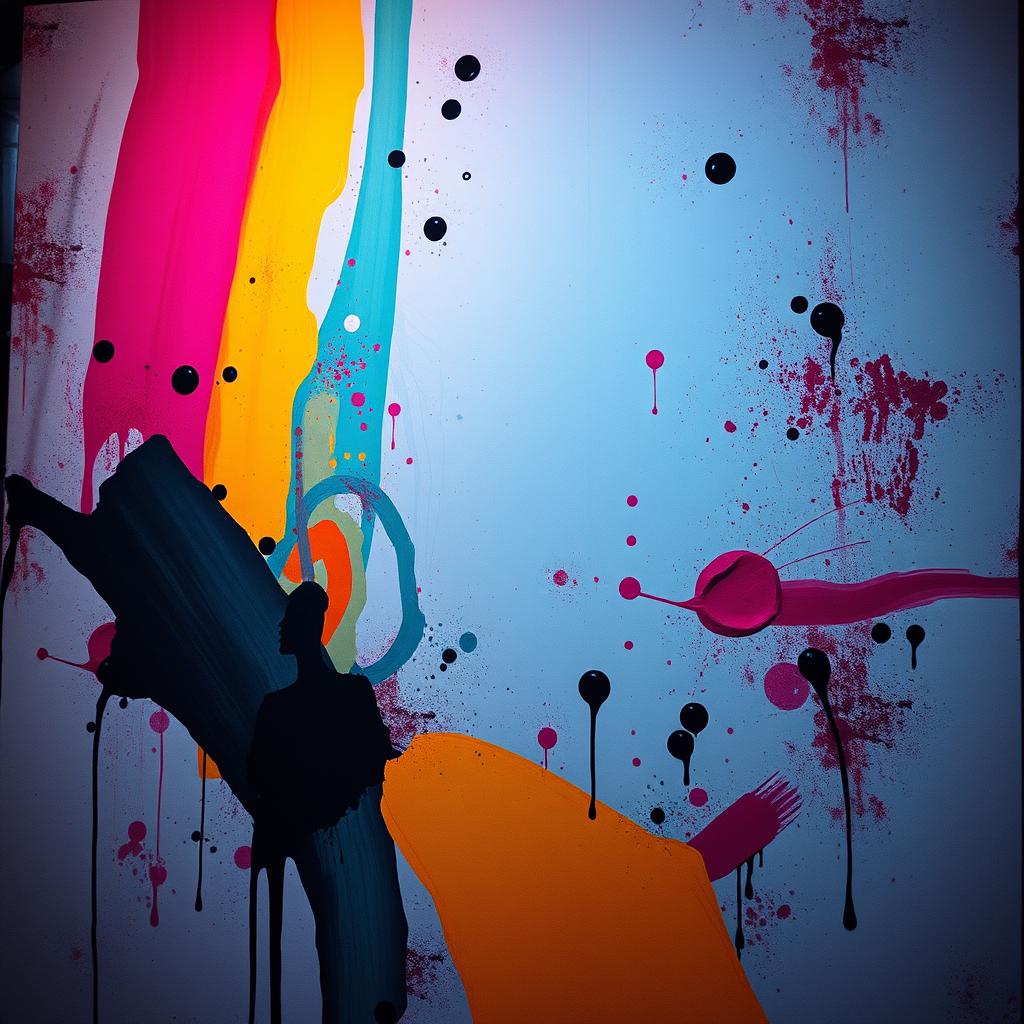 Persona picture for autotune rap 2