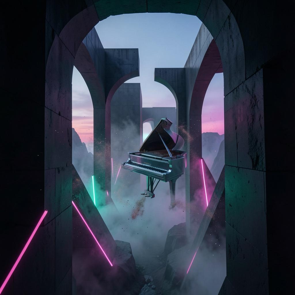 smoke the best artwork