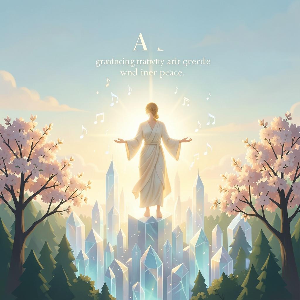 Song Cover Image