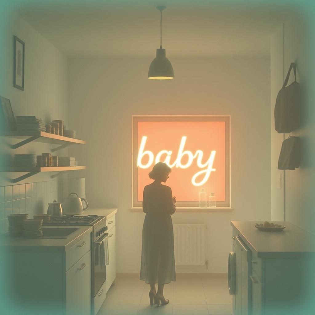 💞Feel My Love💖 - ShareChat