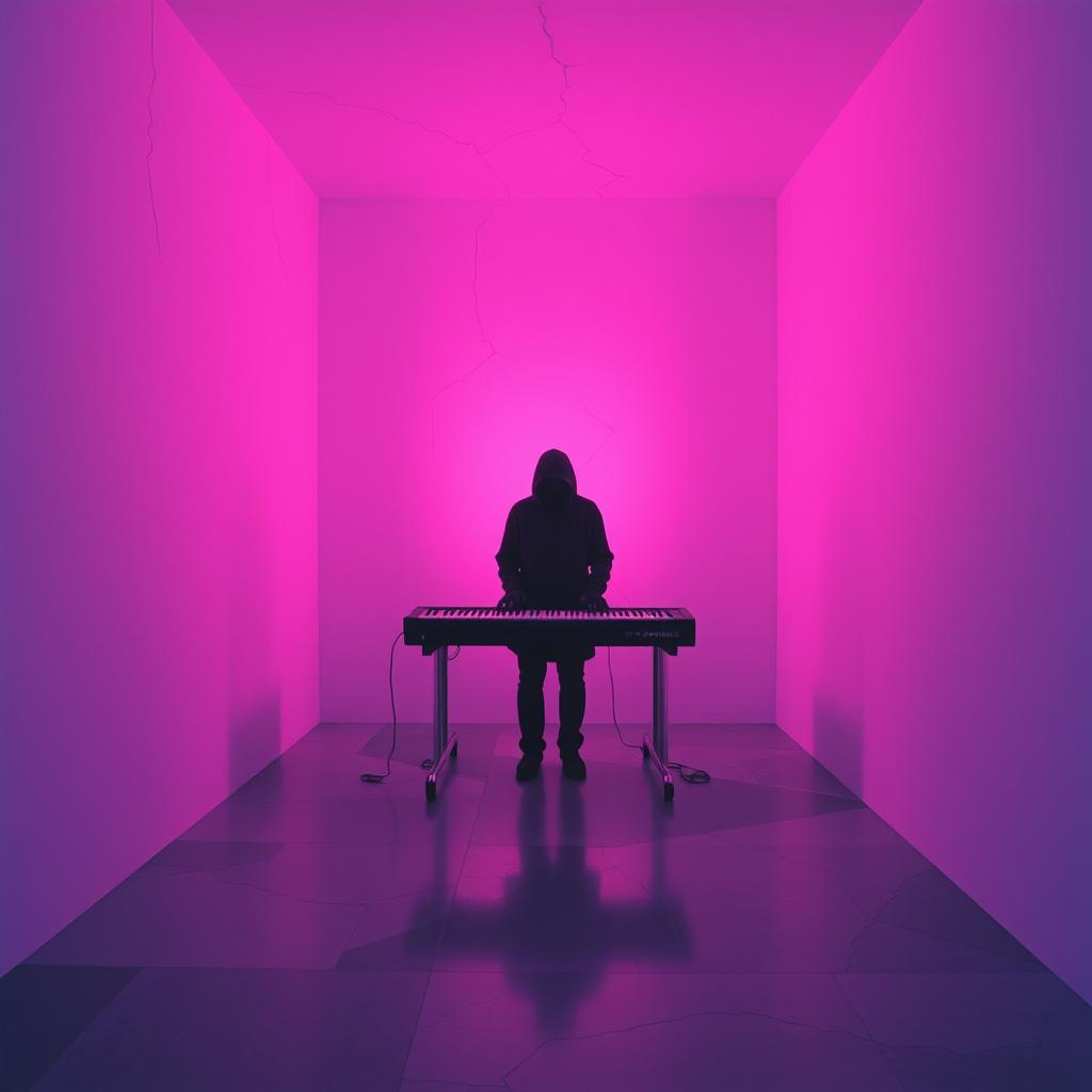 Persona image for Untitled Persona