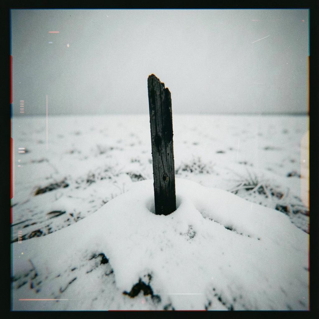 Cold Eats the Bones Hollow artwork