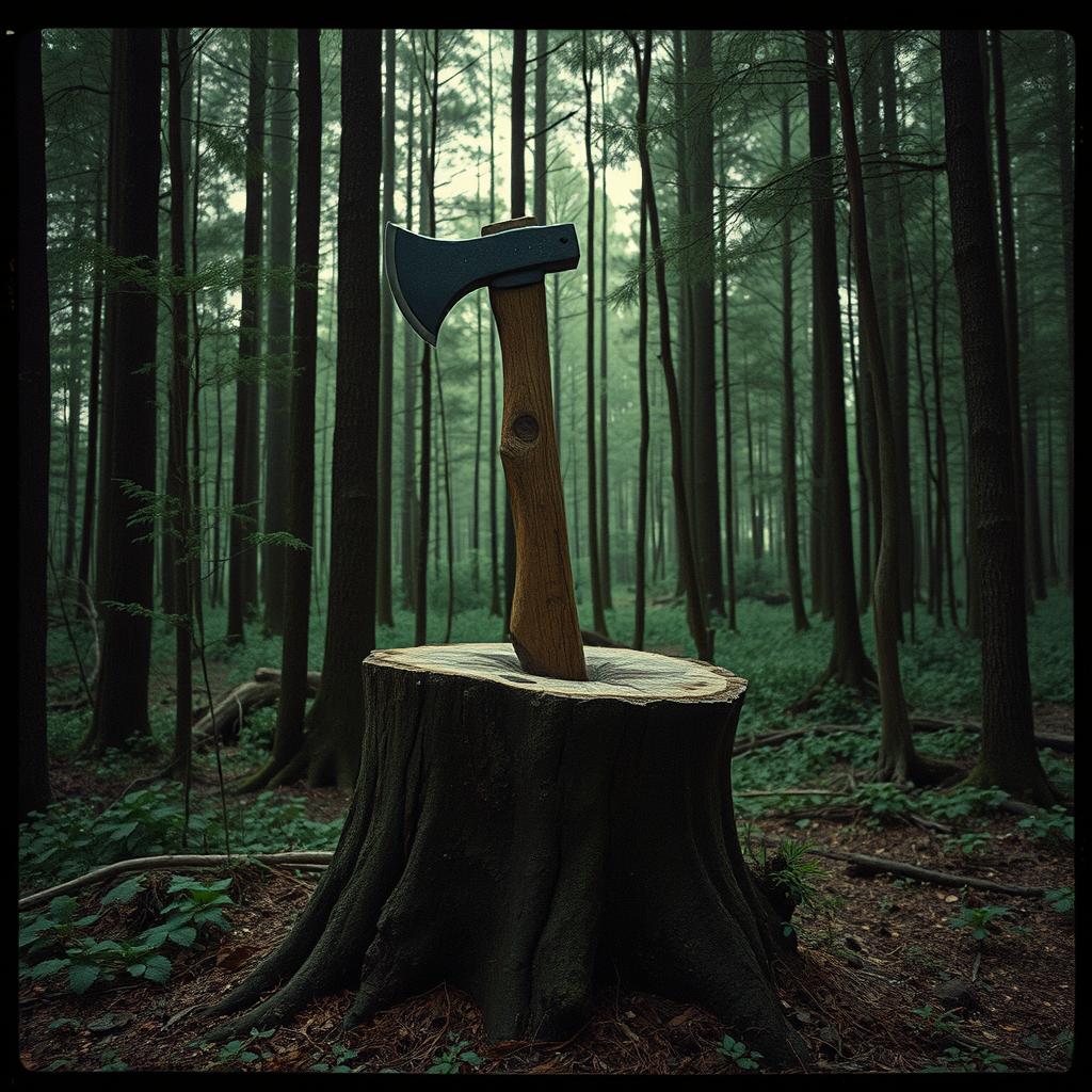 Image for Не мое