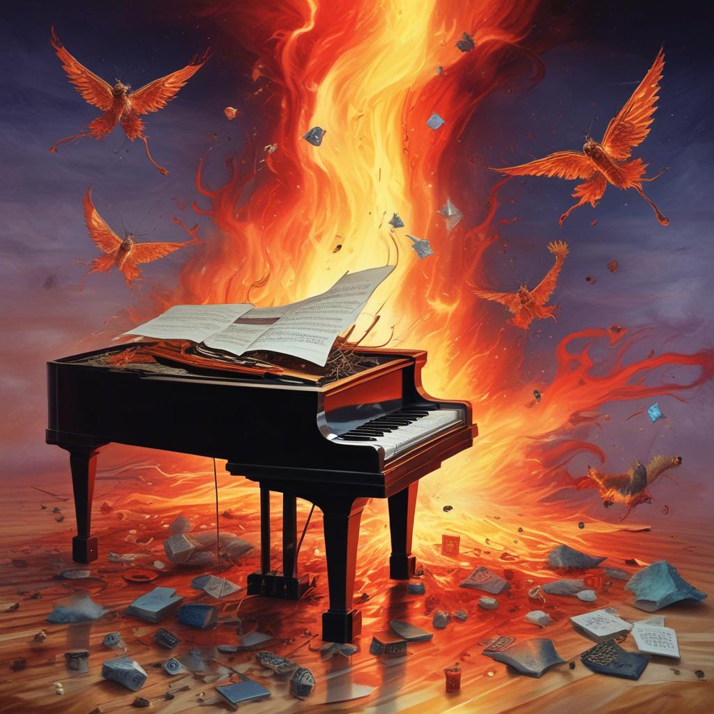 Image for The part I left out