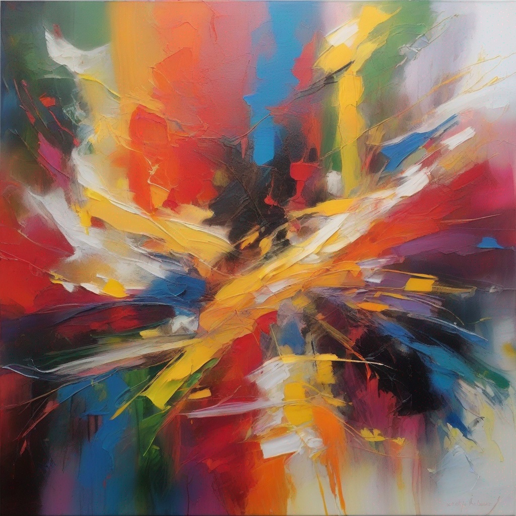 Dans l'Silence d'mes Pas artwork
