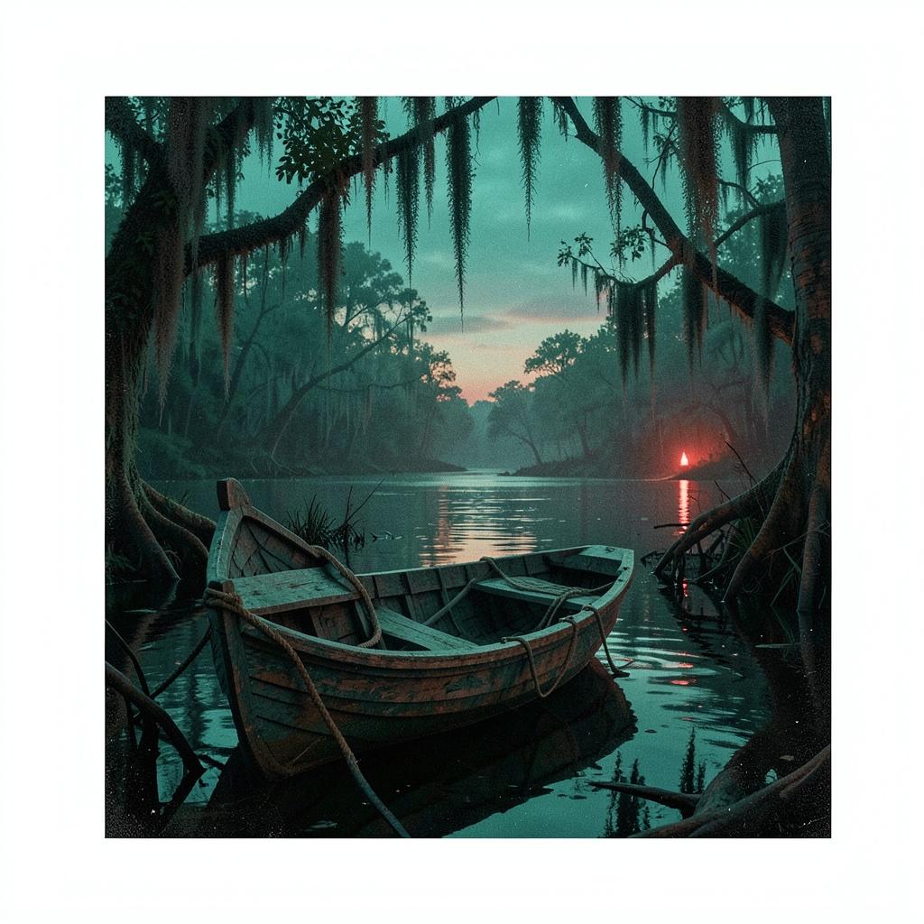 Blackwater Road artwork
