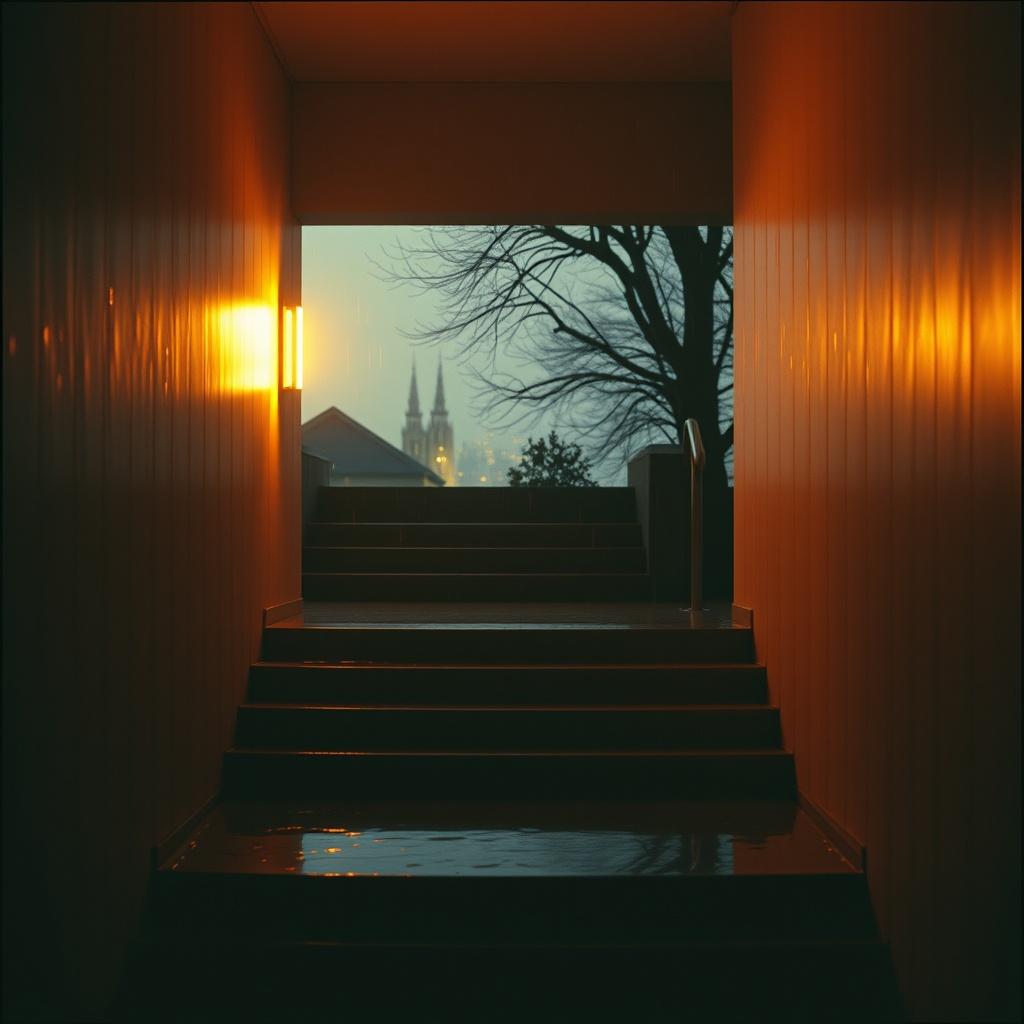 Song Cover Image