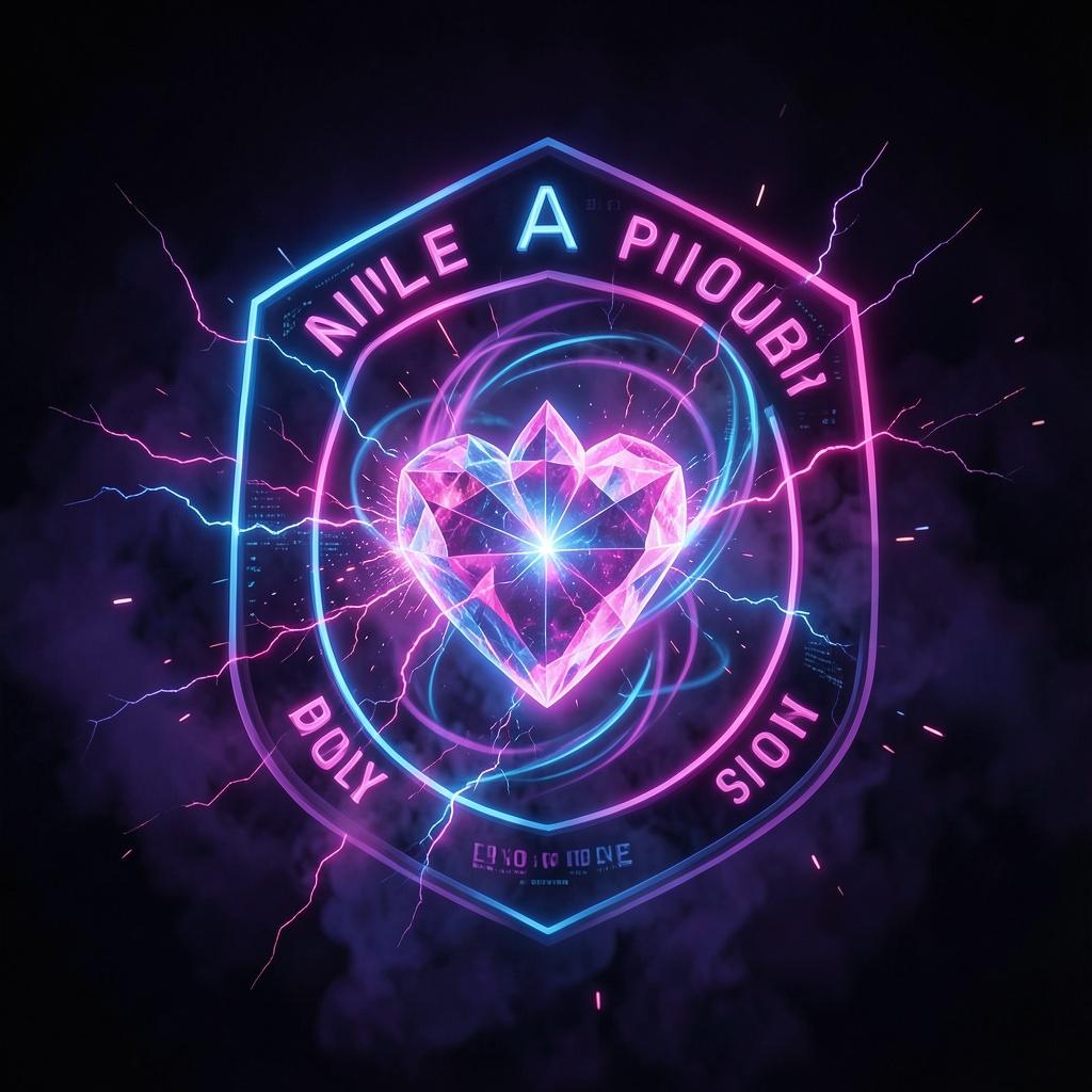 Pull Me Close artwork