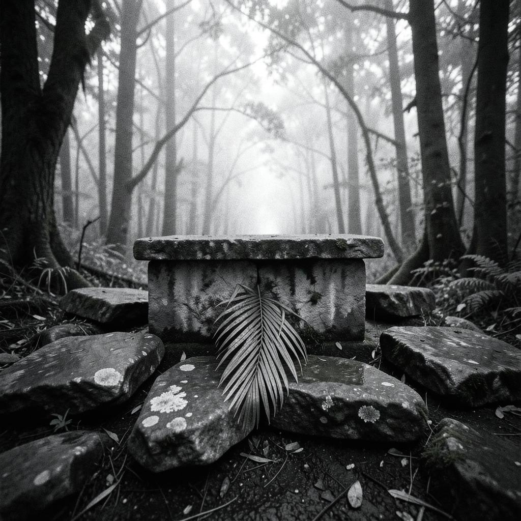 Song Cover Image