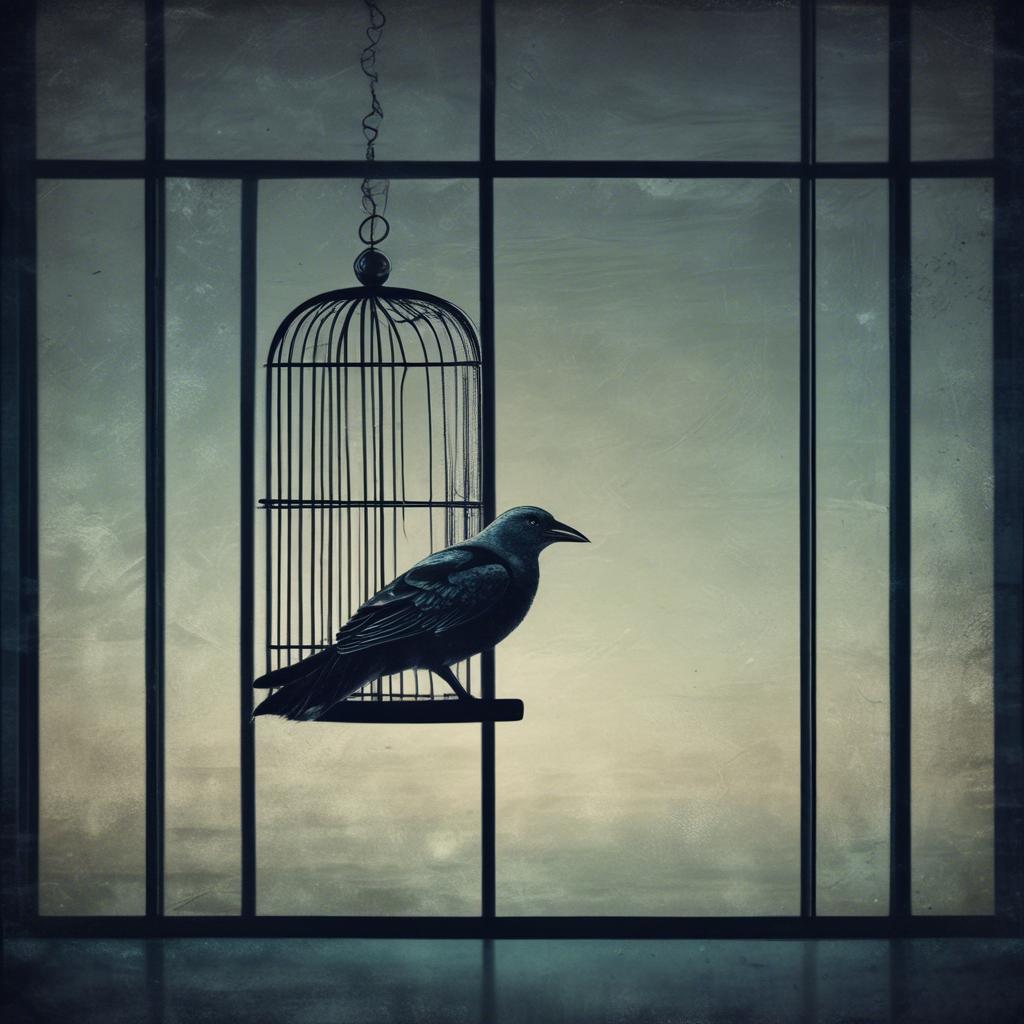 Image for たかのりんこのオススメ3