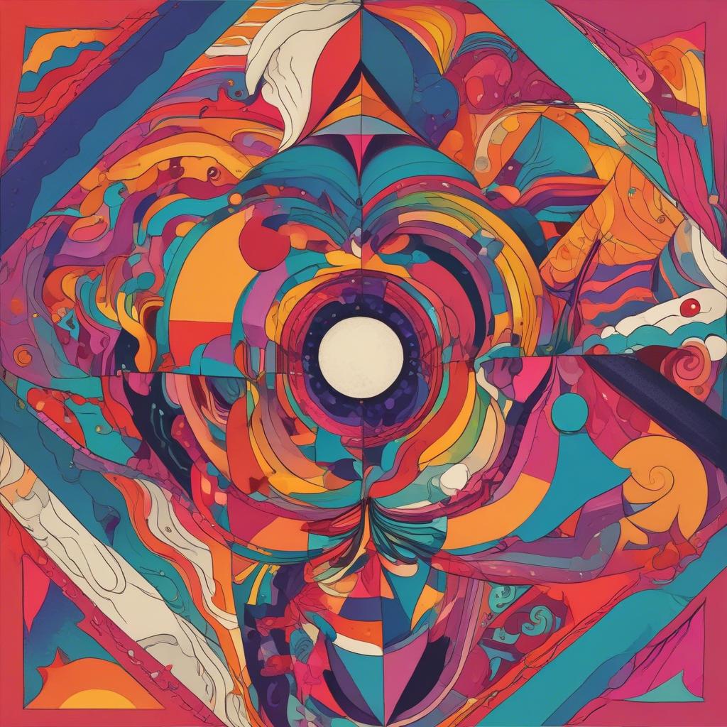 ווקיסטים artwork