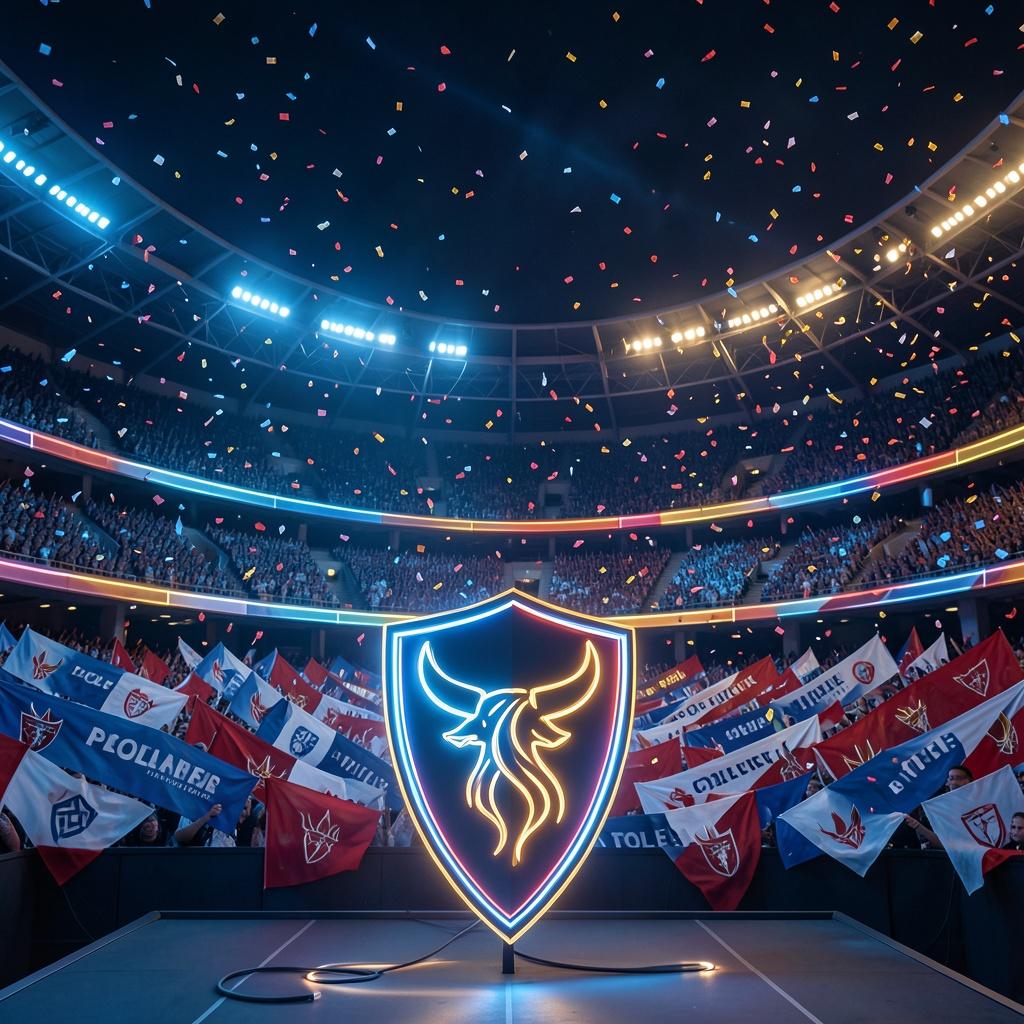 Word Cup FIFA 2026 U.S🇳🇴 4