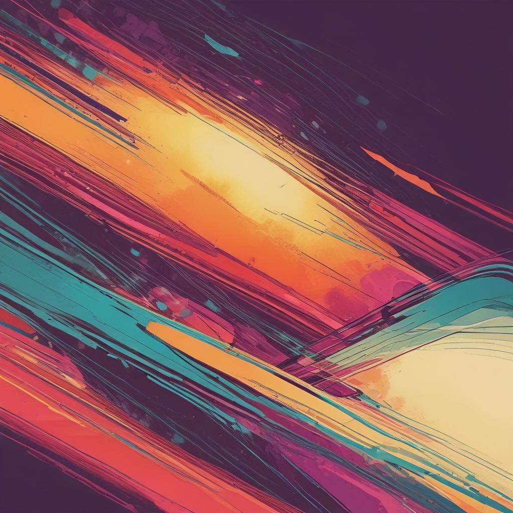 Starlite (Original) artwork