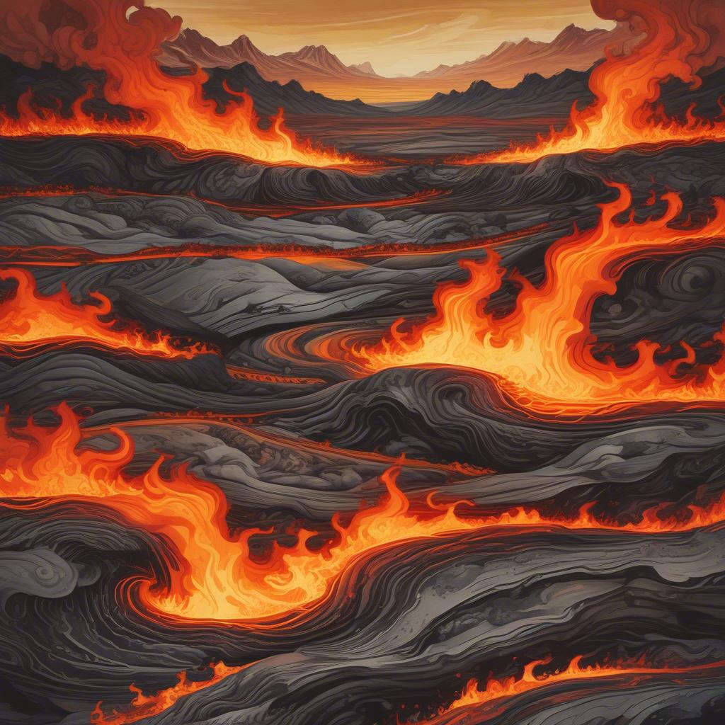 Image for The Magnus Archives