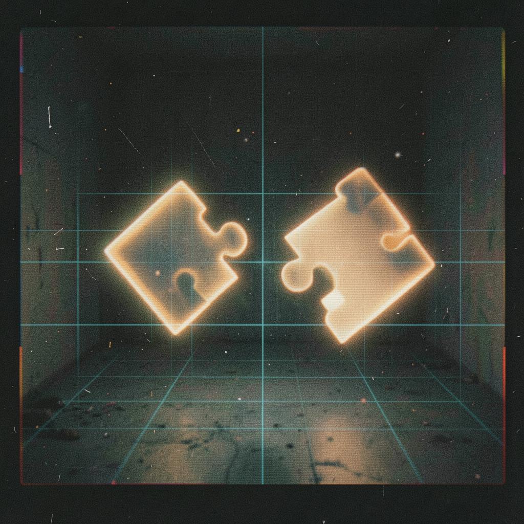 How Beautiful Love is~. [LMR Dark Cyberfunk Club Remix] artwork