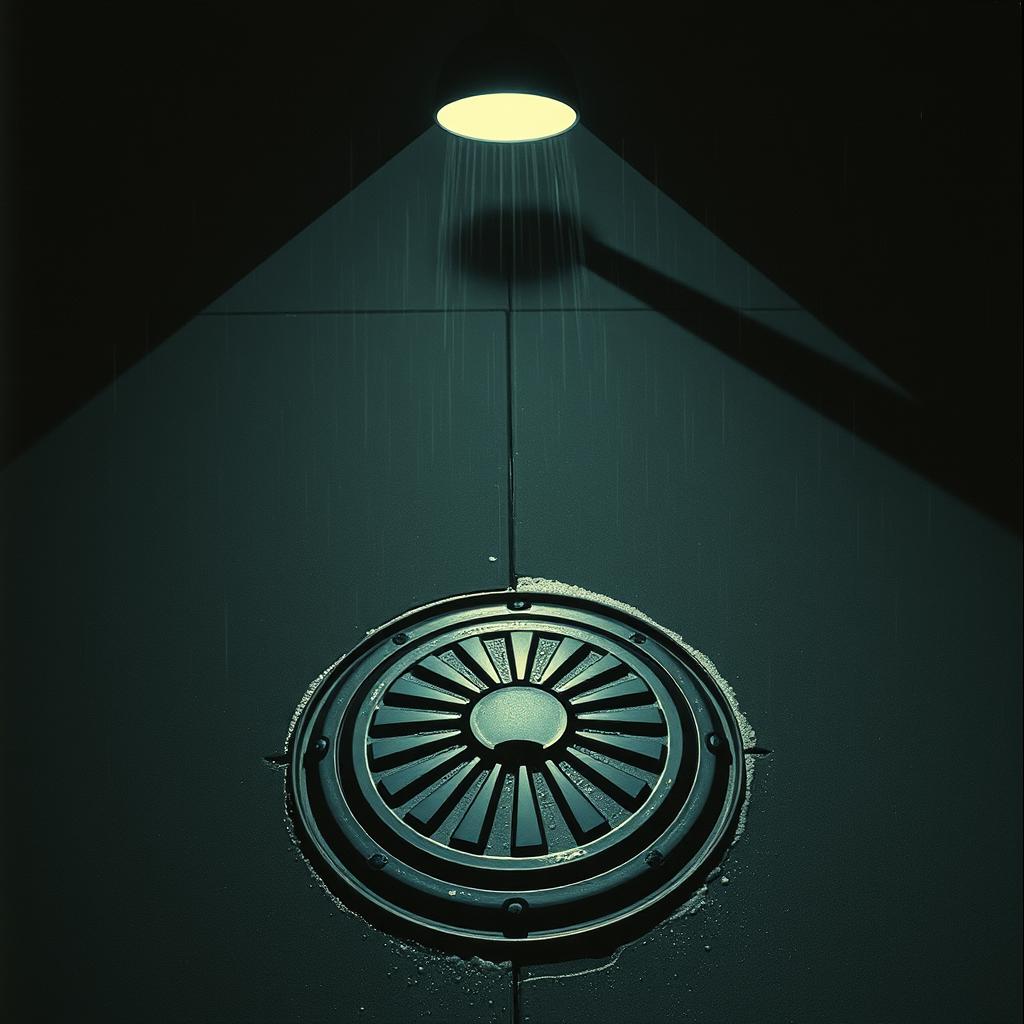 Persona image for Peya