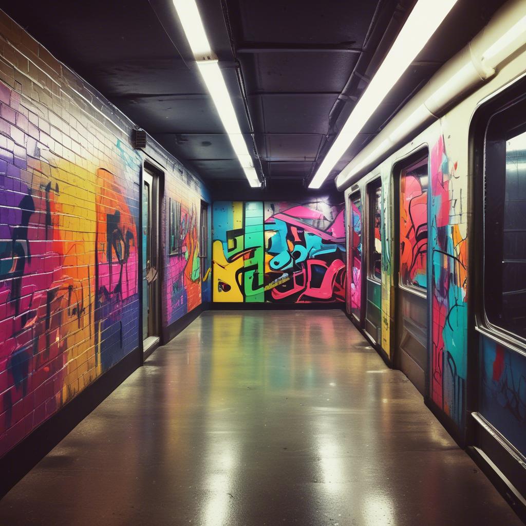 Image for Switch It Up