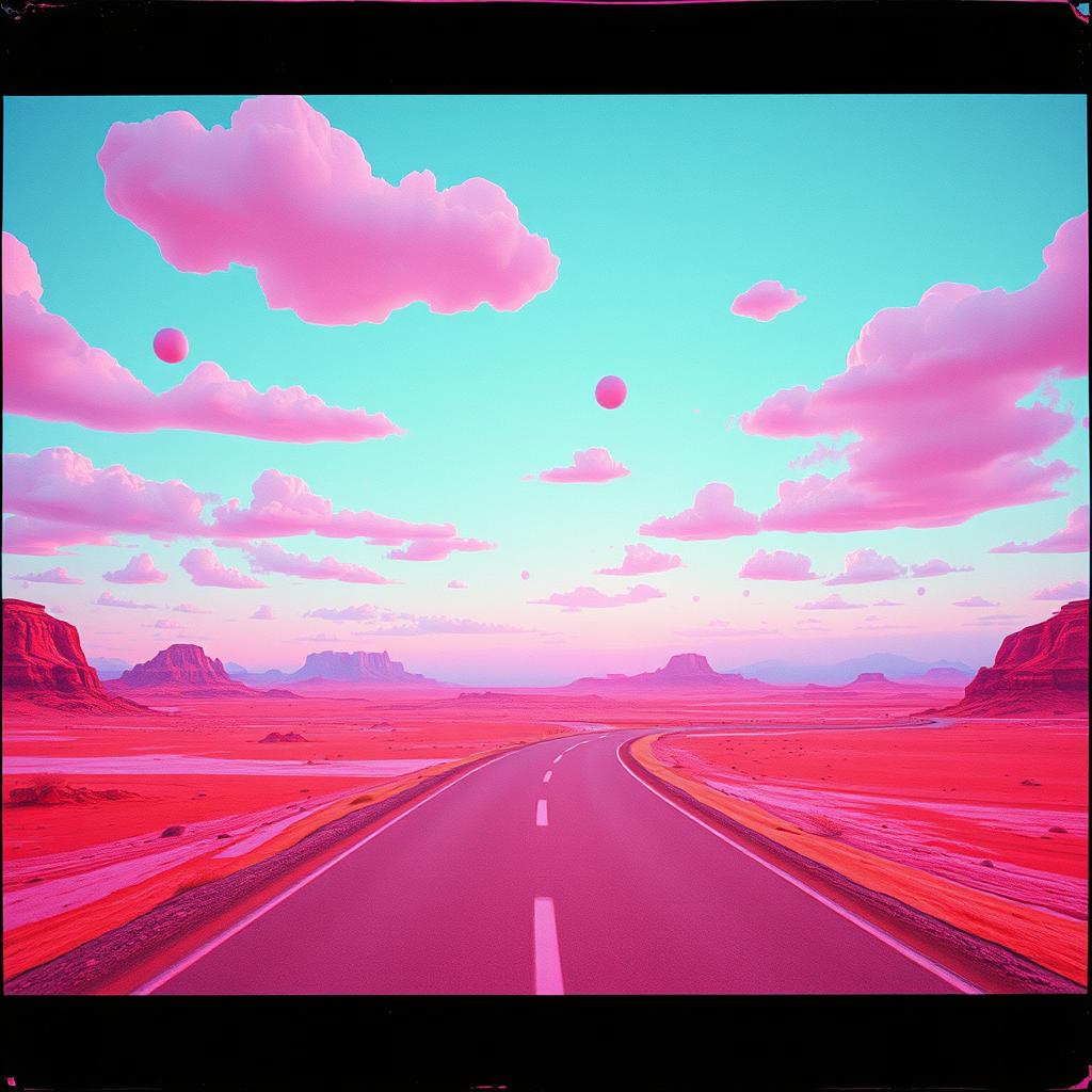 Song Cover Image