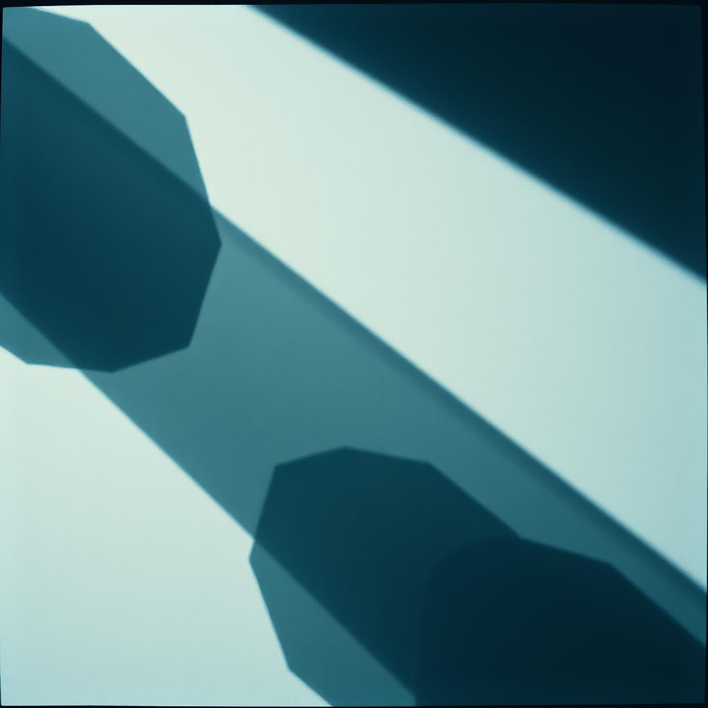 Floating Object (Remix) artwork