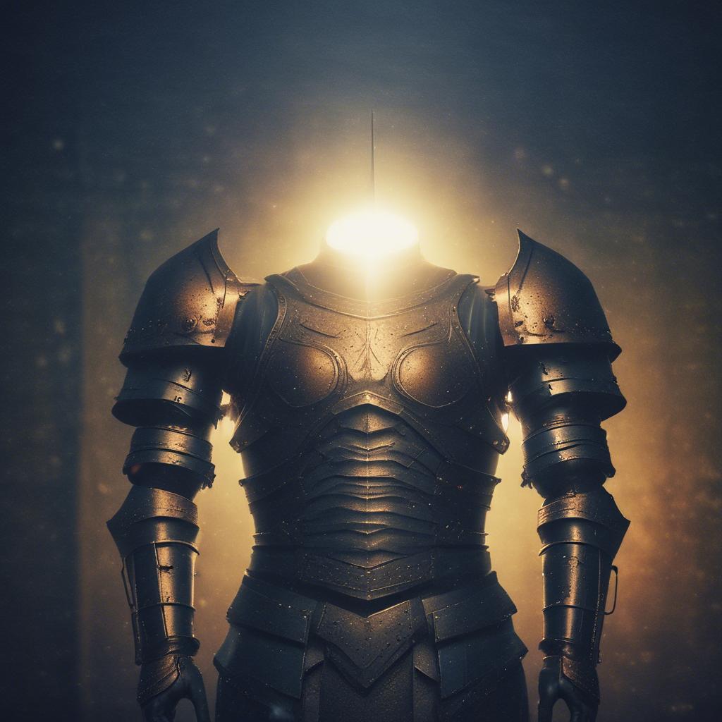 Adorar é Guerra artwork