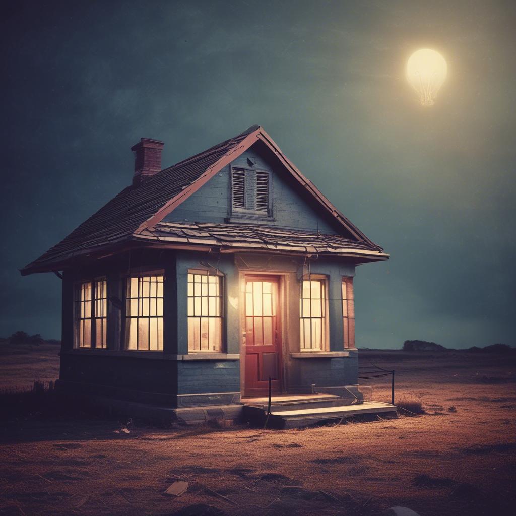 Persona image for Freeedom