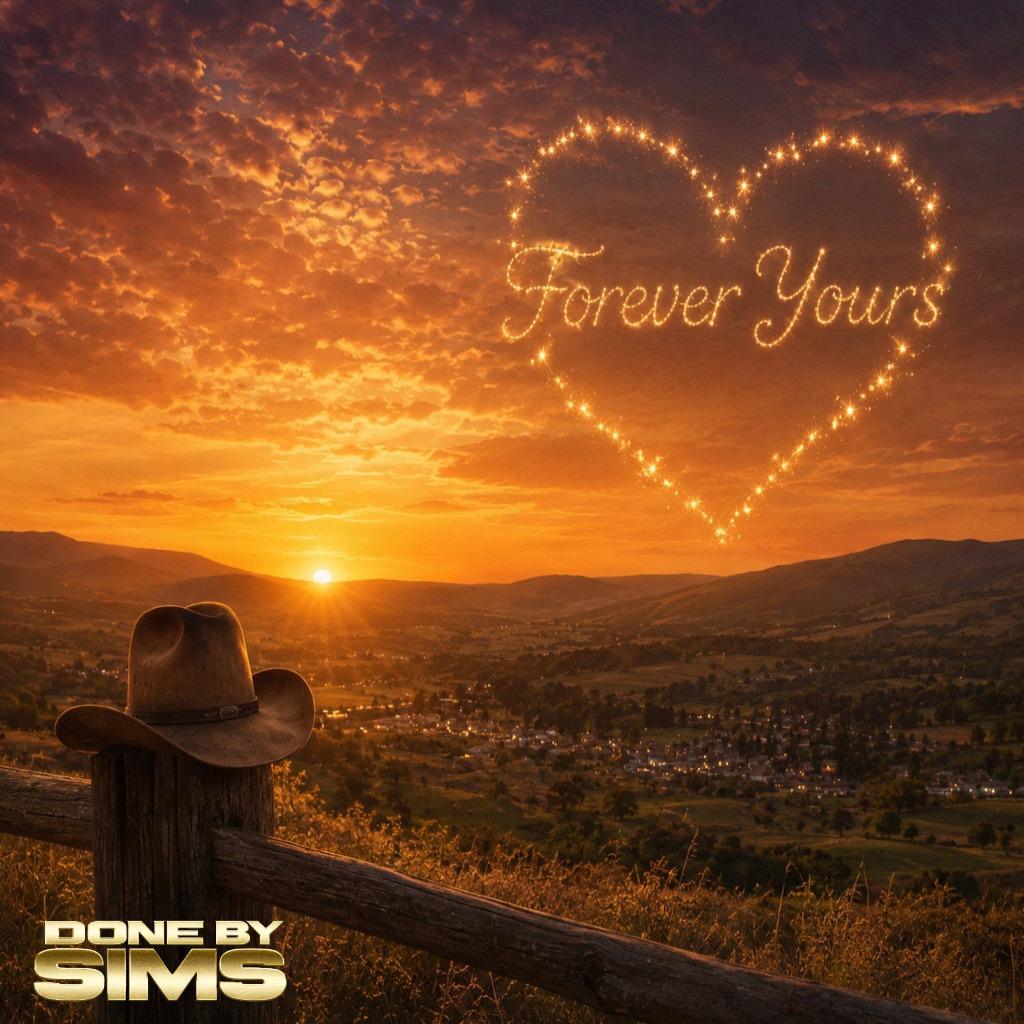 Forever Yours