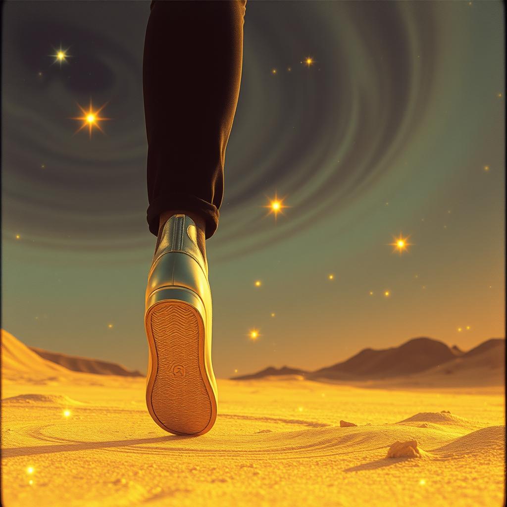 The magic smiler  (bonus) (Add Instrumental) artwork