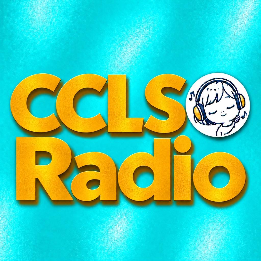 CCLS.Radio