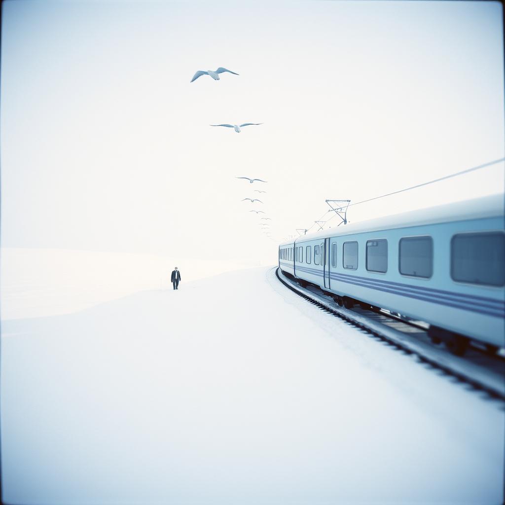 Тук тук artwork
