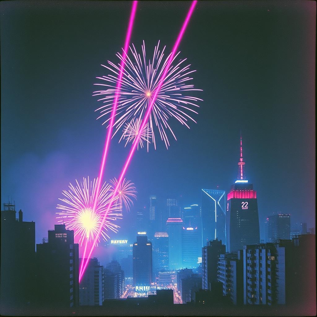 Image for Great Songs One