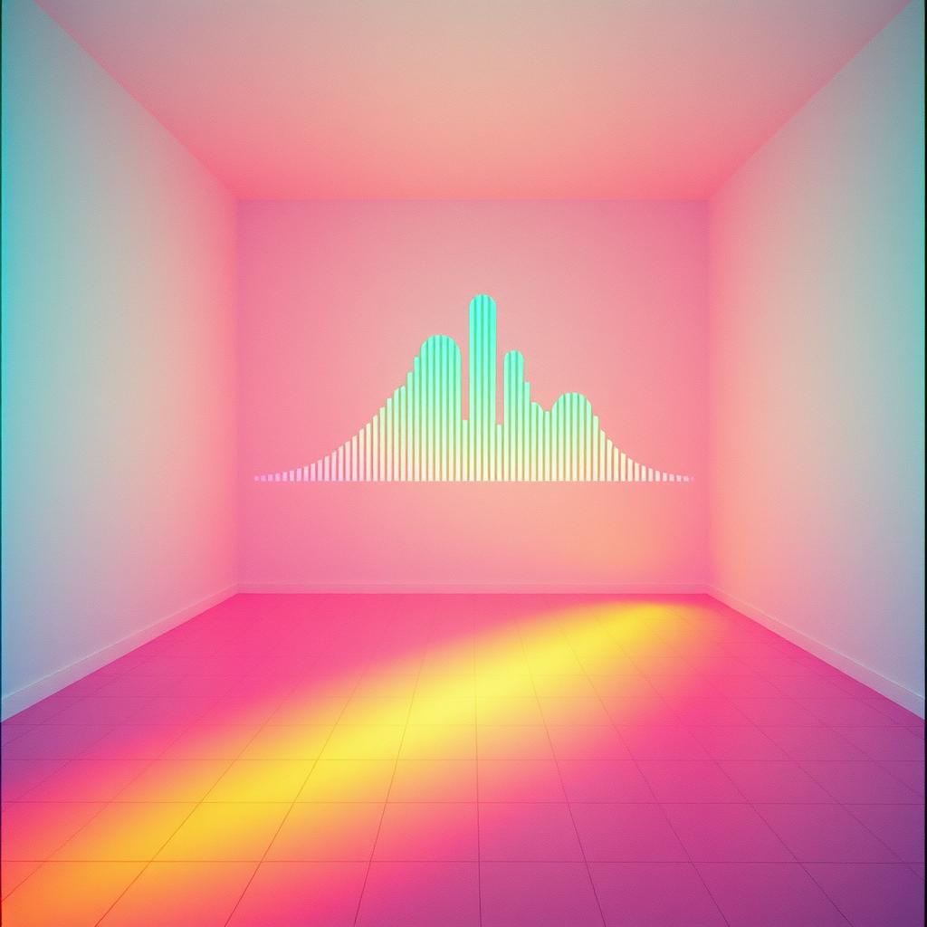 Persona image for Rave