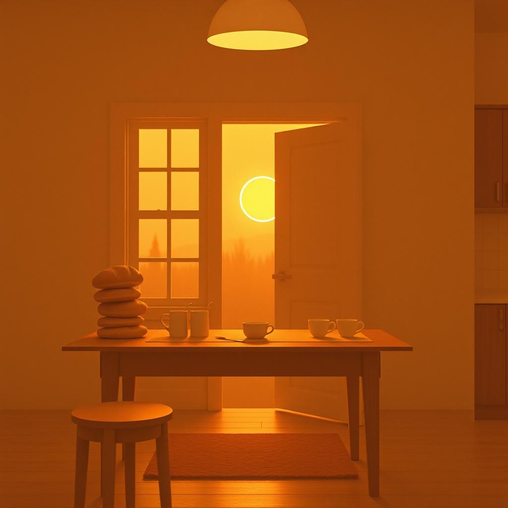love makes room x love makes room (Mashup) artwork