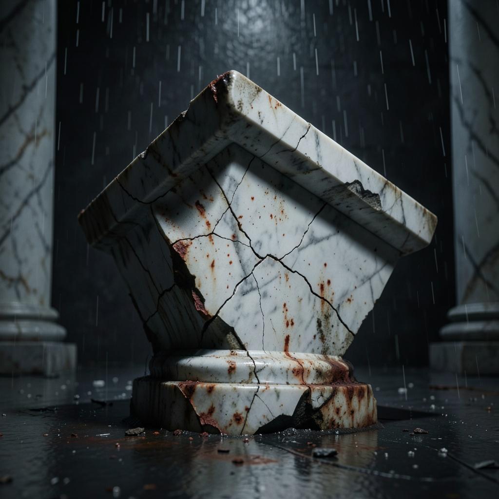 Voice image for Songwriting meets Hard Rock