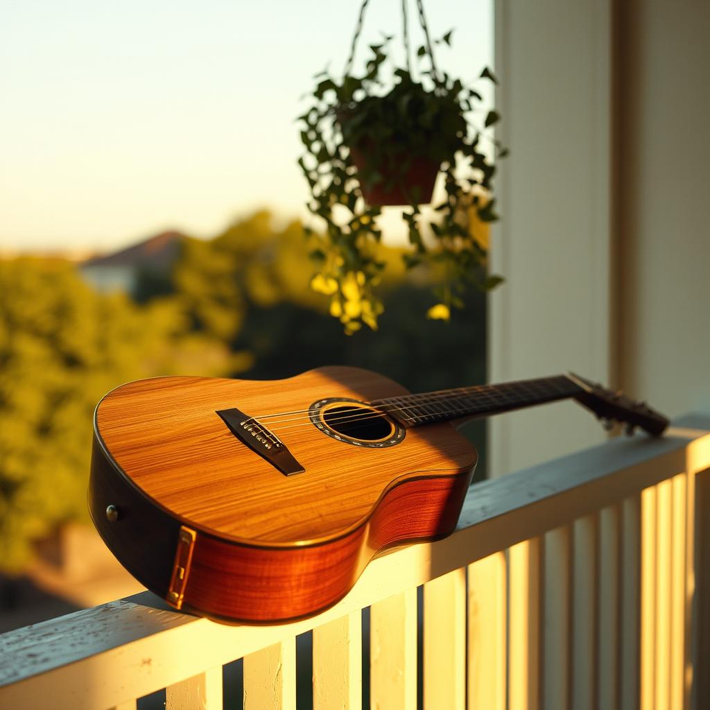 Persona image for ItsaMe