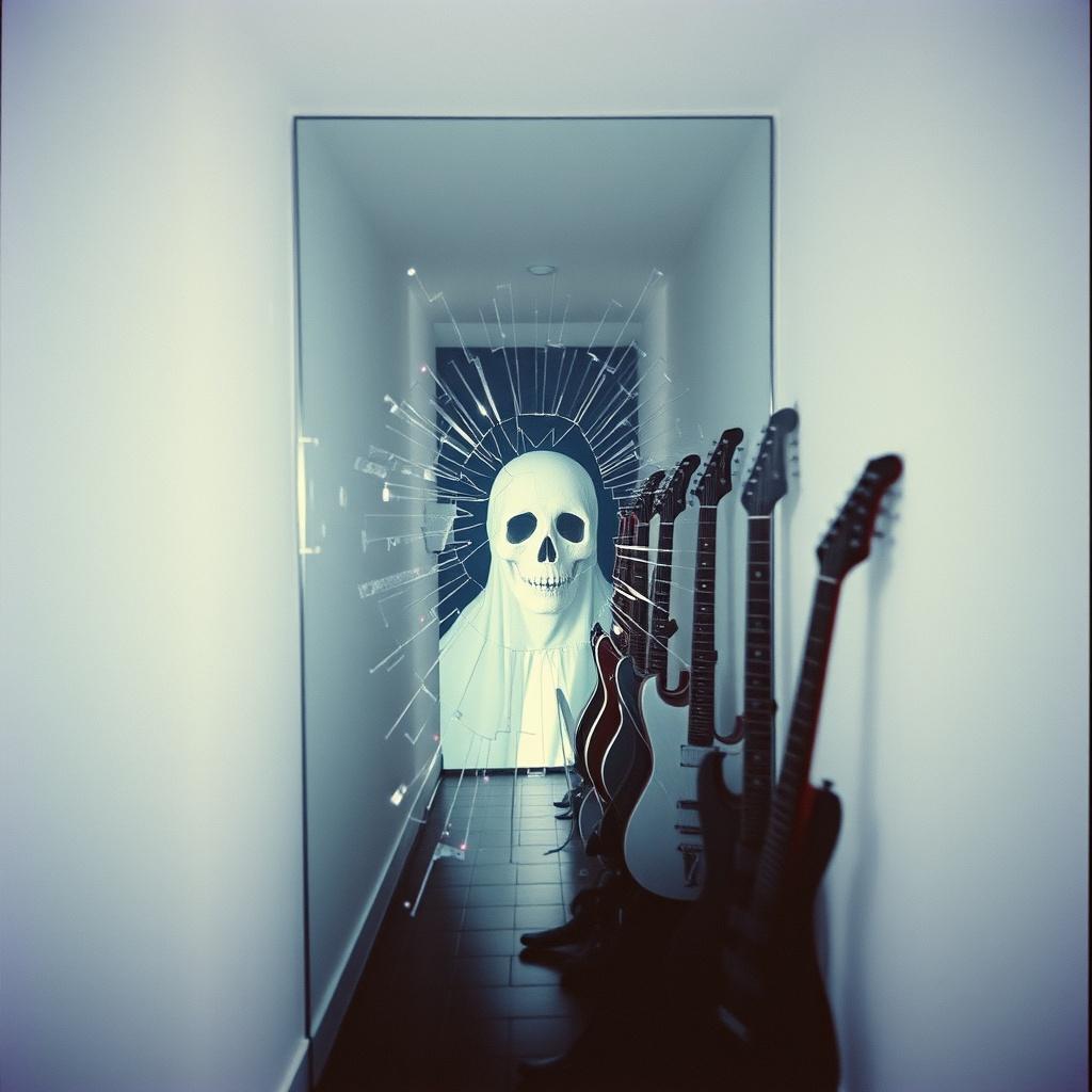 Voice image for FrontOthers | Polish | 