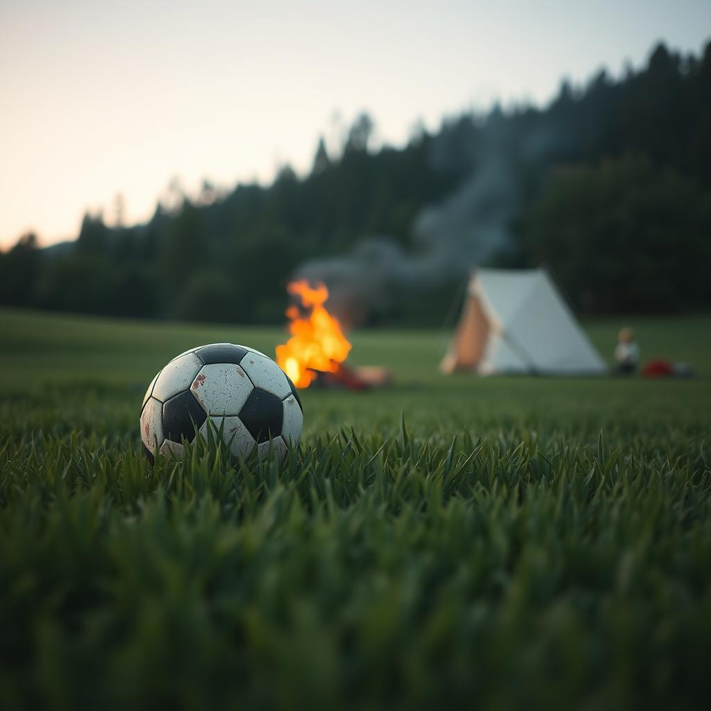 Persona image for Untitled Persona