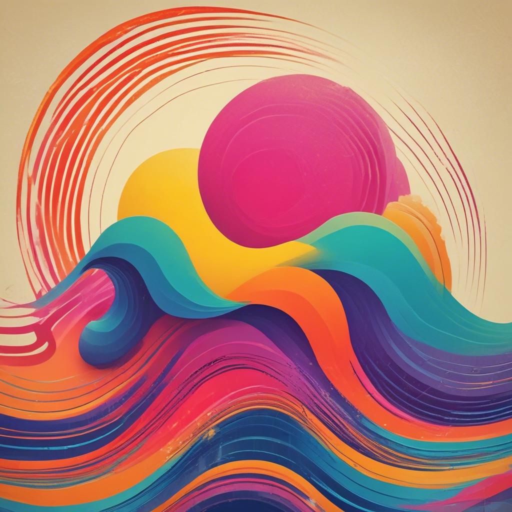 Persona image for Голос 3