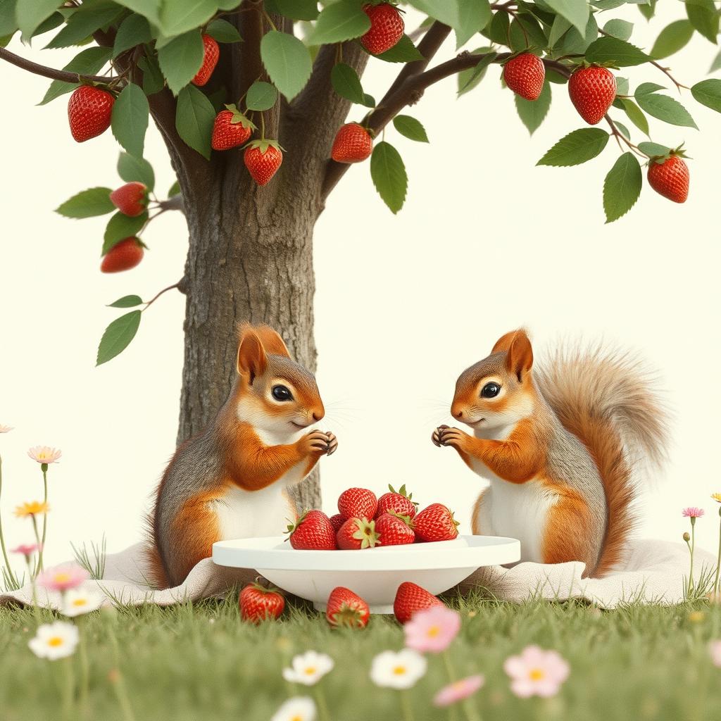 Persona image for Untitled Persona