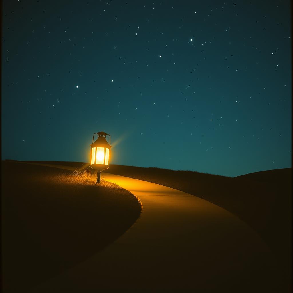 Persona image for Untitled Persona