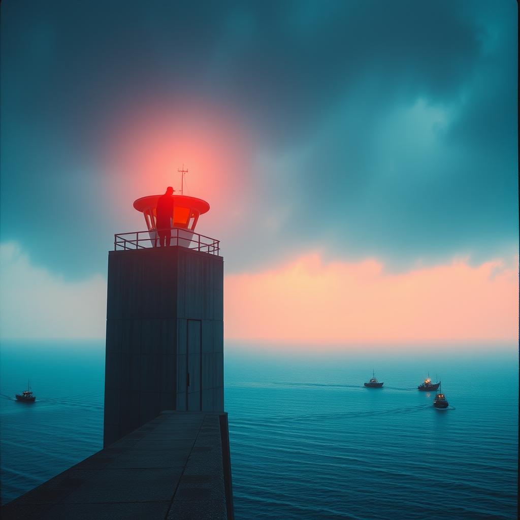 Image for Hyper HABAKUK 