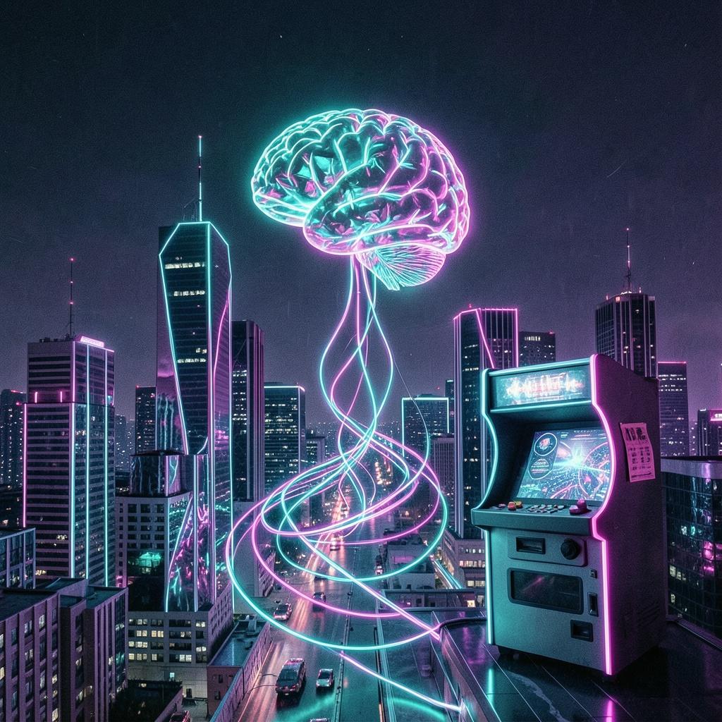Song Cover Image