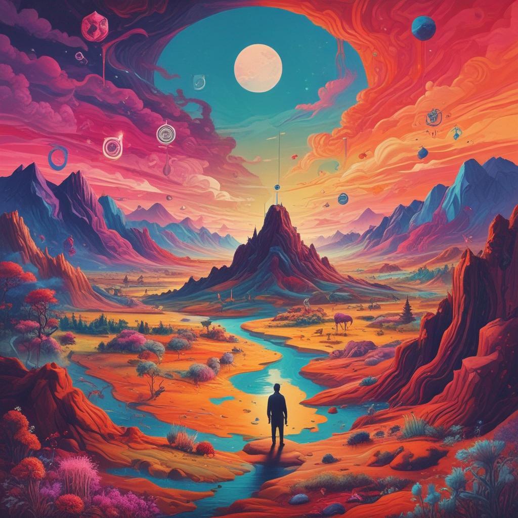Одному неплохо artwork