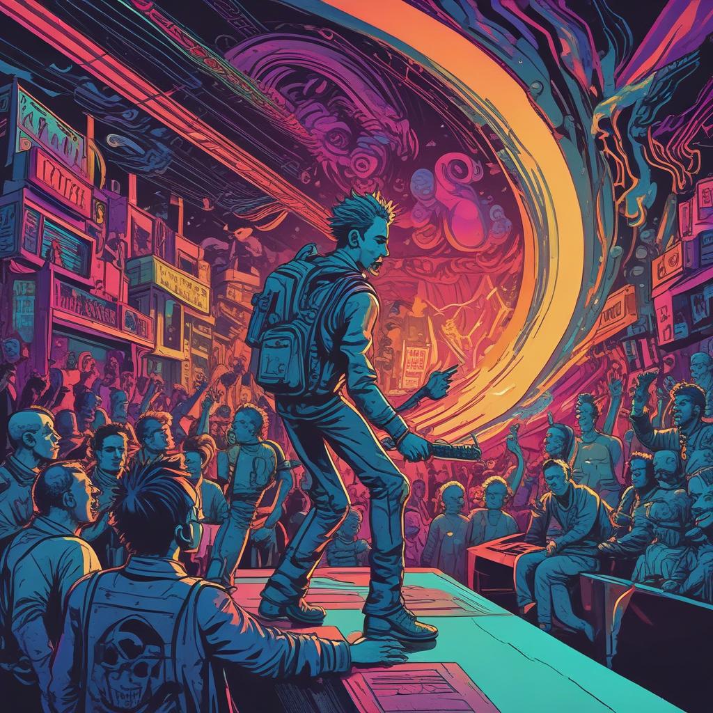 Image for Happy penis is a happiness